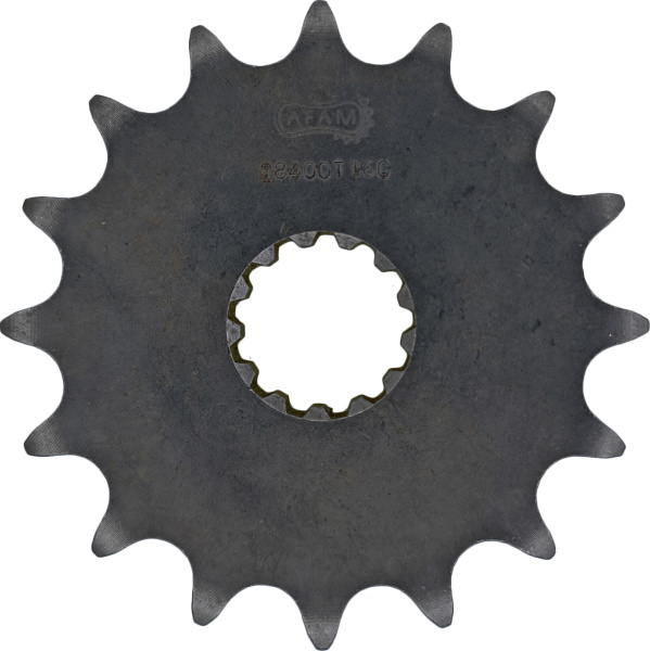 Звезда мотоциклетная AFAM 28400-16 530 (аналог JTF51316)