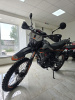Мотоцикл Regulmoto CR-X PRO