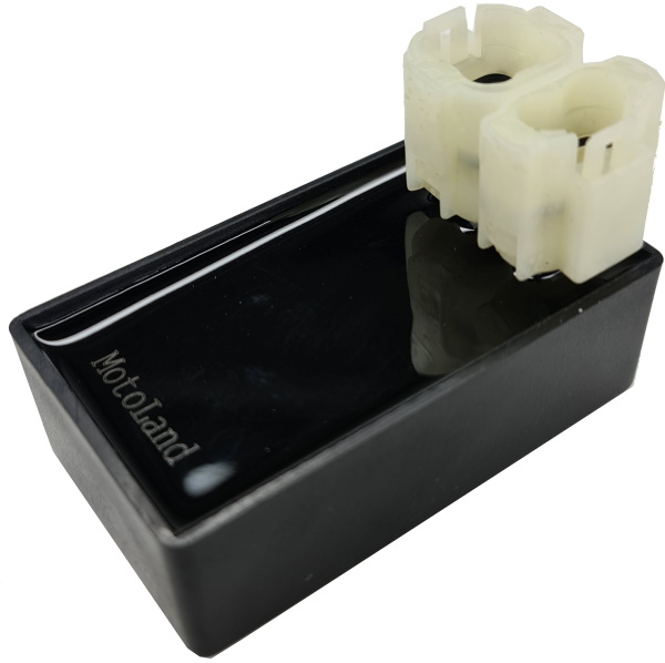 Коммутатор 167FMM (CG250-B)