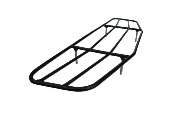 Решетка для кофра GKA 8050 / R304