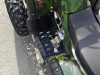 Квадроцикл Rmoto Lion 125 СС