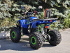 Квадроцикл Rmoto Lion 125 A