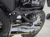 Мотоцикл ROLIZ RANGER ZS174MN-5A 300сс с ПТС