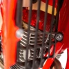 Мотоцикл Regulmoto Holeshot Red Edition (4 valves) ПТС