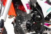 Мотоцикл Кросс 300 PWR KR300 (PR5 175FMM)