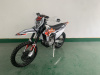 Мотоцикл кроссовый KAYO K7-A 300 MX (CB300RL) 21/18 (2025г.)