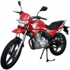Мотоцикл Regulmoto SK 200-9