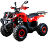 Квадроцикл SPRMOTORS ATV Grizzly- 125HM