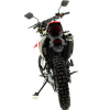 Мотоцикл Motoland 250 ENDURO CRF ST (170FMN)