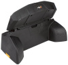 Кофр эконом класса SMART 8050 / S 304 Вес: 7 кг ДхШхВ: 588х1008х382 мм Объём: 75 л