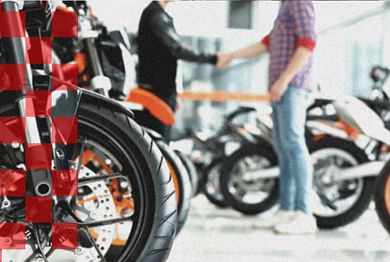 Срочный выкуп