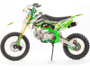 Питбайк Motoland APEX 140
