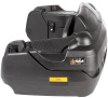 Кофр задний GKA 2K / C 403 Вес: 12,5 кг ДхШхВ: 690х1060х500 мм Объём: 72 л