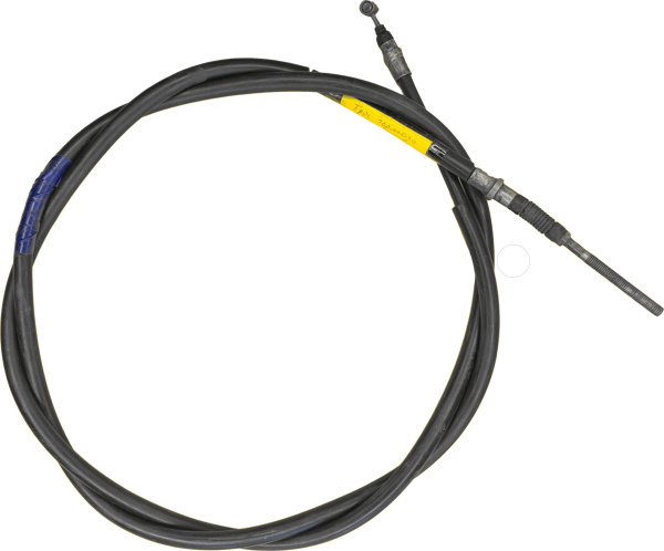 Трос тормоза ТИП 2 б.у. L=1810 mm