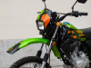 Мотоцикл Racer RC150-23X Enduro L150