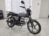 Мопед Racer RC50 Alpha 125/49 cc