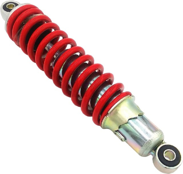 Амортизатор задний KAYO BIG BULL 020012-177-1270