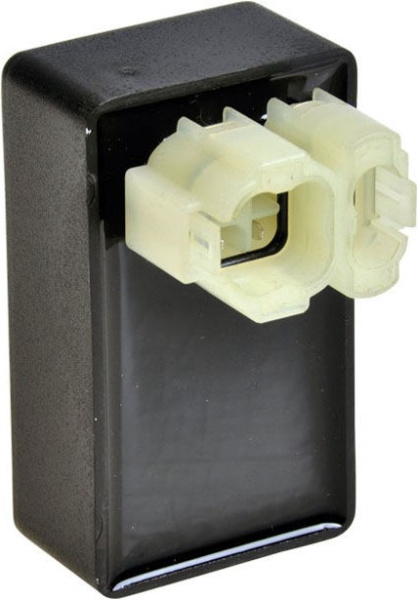 Коммутатор KAYO T2