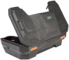 Кофр эконом класса SMART 8020 / S 302 Weight: 5,9 kilos ДхШхВ: 390x970x543 мм Объем: 85 л
