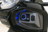 Скутер VMC JET Pro