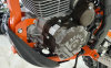 Мотоцикл Regulmoto ATHLETE PRO 300 (4 valves) 6 передач