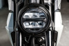 Мотоцикл дорожный SPRMOTORS STREET 250