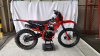 Мотоцикл Sanchez Bandit YB300R