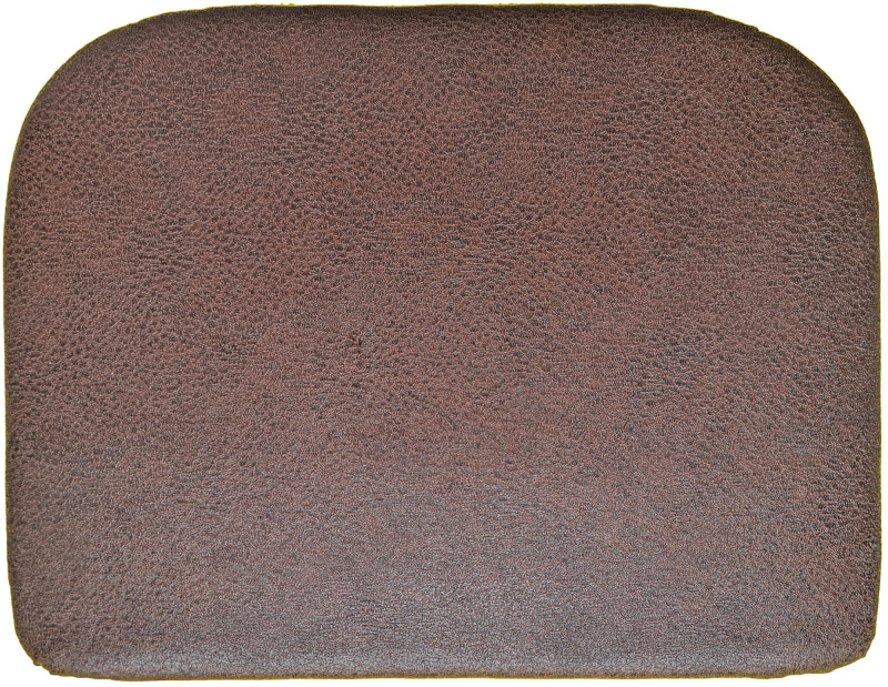 Сидение для лыжного модуля Бурлак (сидушка + спинка)