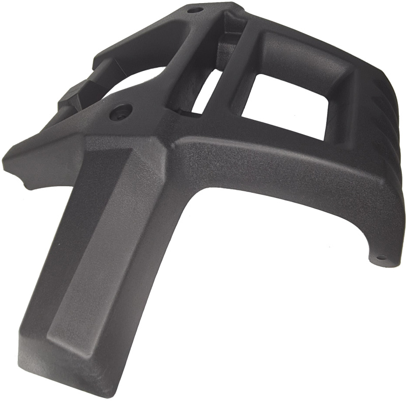 Облицовка бампера KAYO MINI BULL 