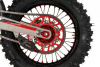 Мотоцикл Hasky F7 182NM Racing 