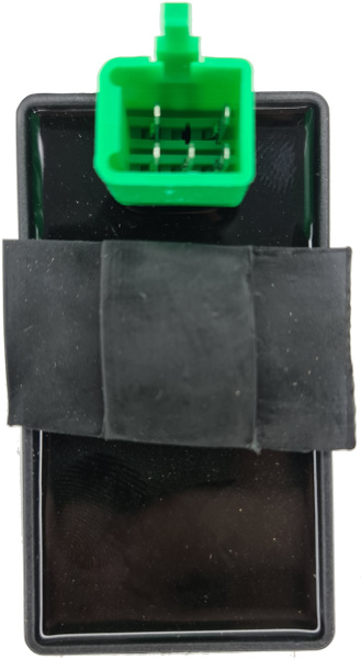 Коммутатор AC 152FMH125см3 X-TECH