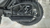 Мопед Racer RC50-H SCOUT M2