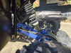Квадроцикл Rmoto Lion 125 RR