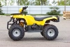 Квадроцикл IRBIS ATV 125