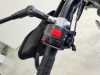 Мотоцикл Regulmoto CR-X PRO