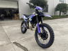 Мотоцикл ROLIZ CROSS 3 LX1E66MM 250cc без ПТС
