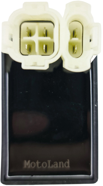 Коммутатор 167FMM (CG250-B)