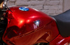Мопед VMC Riva S