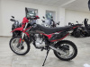 Мотоцикл Racer RC200GY-C2 Enduro