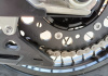 Мотоцикл Regulmoto Holeshot Red Edition (4 valves) ПТС