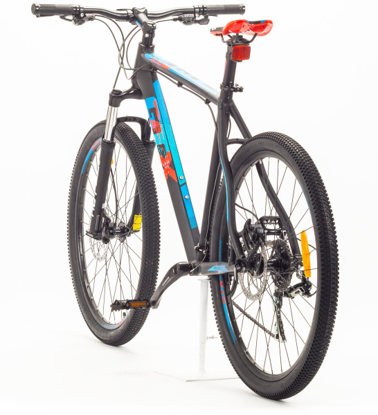 Велосипед 27,5" GTX ALPIN 2000