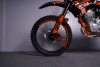 Мотоцикл Эндуро SPRMOTORS CrossRoad-3 NEW 2026