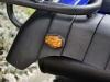 Квадроцикл Rmoto Lion 200 X PRO