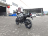 Мотоцикл Regulmoto DUKE 300