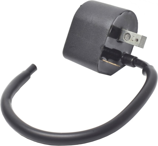 CDI + катушка Suzuki AD-50  CN