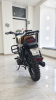 Мопед Racer RC50-H SCOUT M2