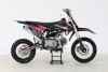 Питбайк SPRMOTORS MiniCross S