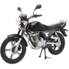 Мотоцикл Regulmoto SK 200-6
