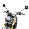Питбайк Motoland Monkey 150