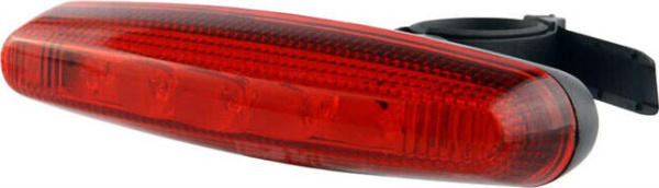 Фонарь задний JY- 602T